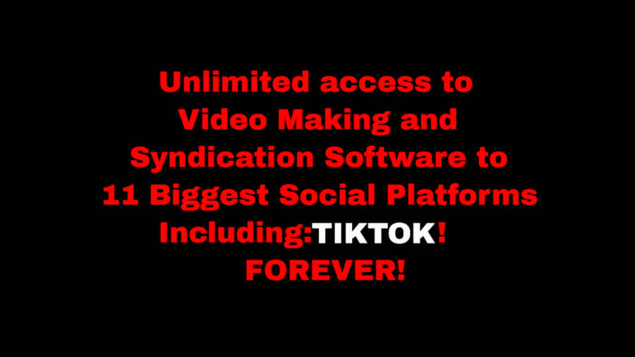 Unlimited-Video-Software1-1