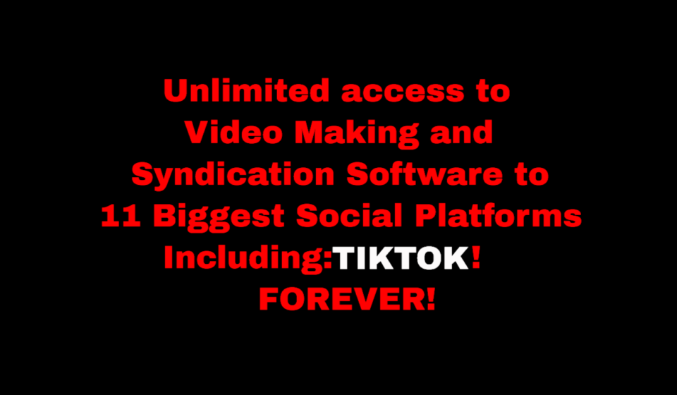 Unlimited-Video-Software1-1