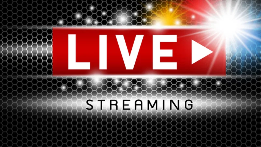 video-live-streaming-service-zox-tv-network